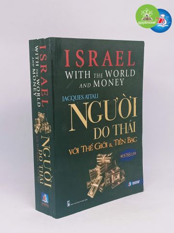 Bìa Ebook