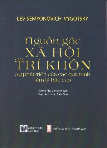 Bìa Ebook