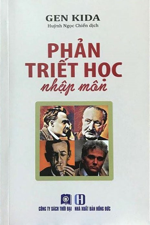Bìa Ebook