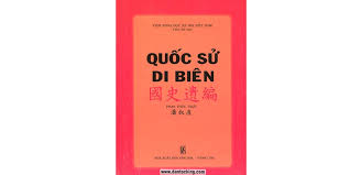 Bìa Ebook