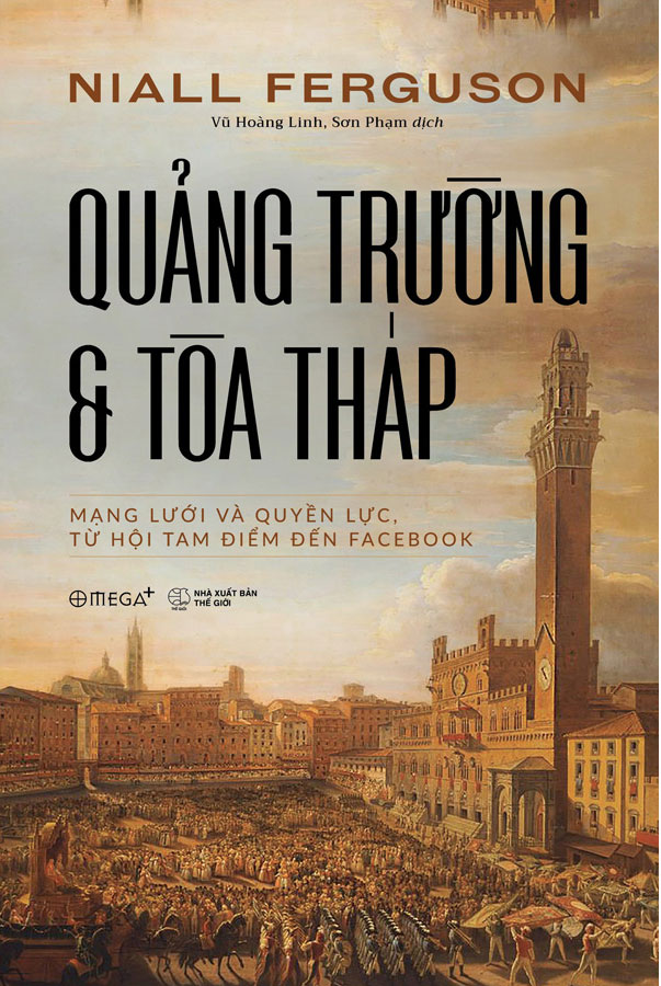 Bìa Ebook