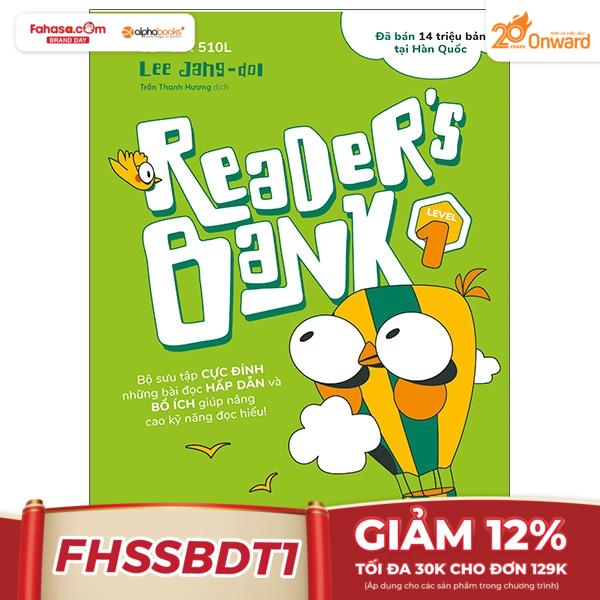 Bìa Ebook