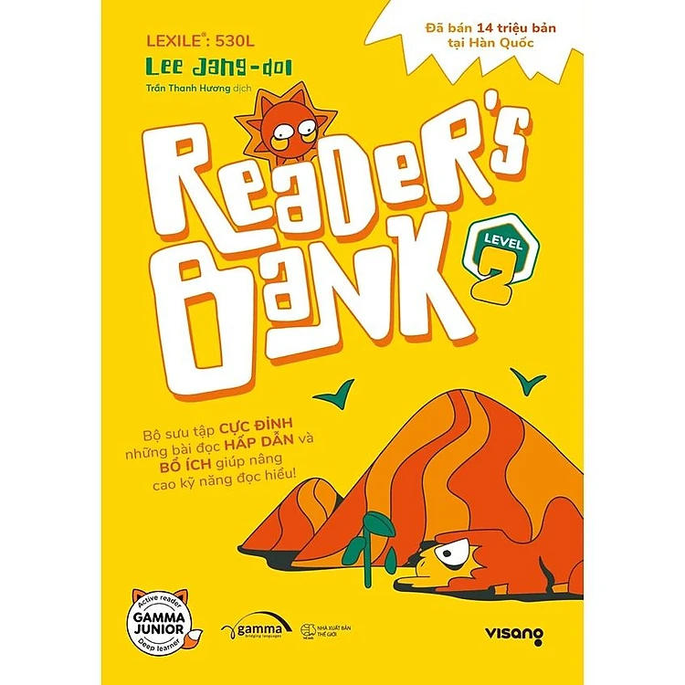 Bìa Ebook