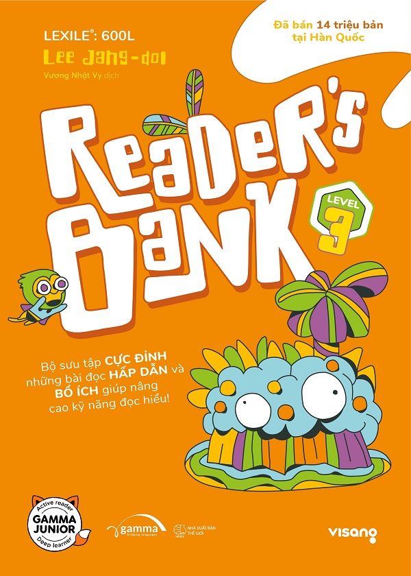Bìa Ebook