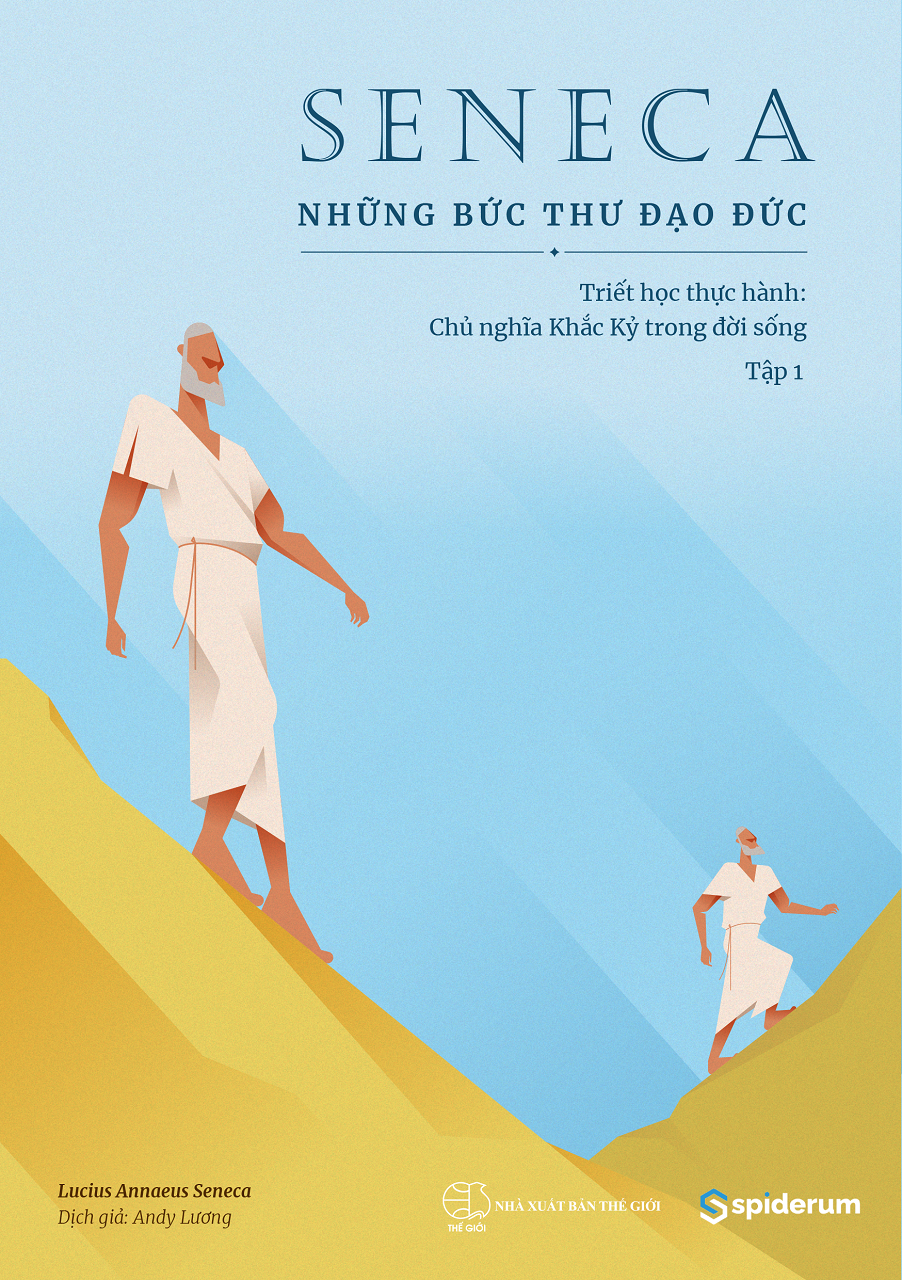 Bìa Ebook