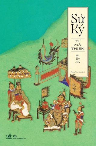 Bìa Ebook