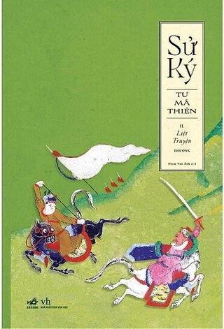 Bìa Ebook