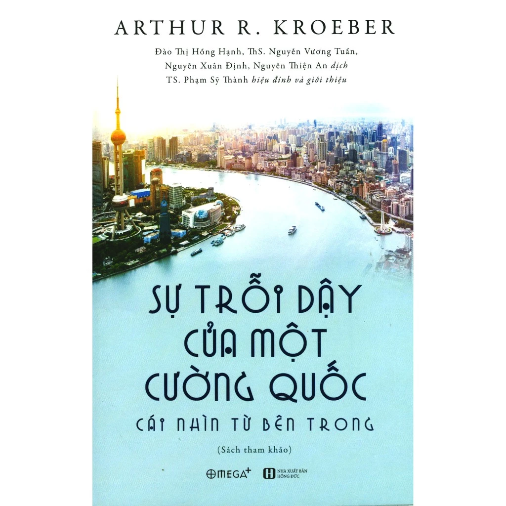 Bìa Ebook