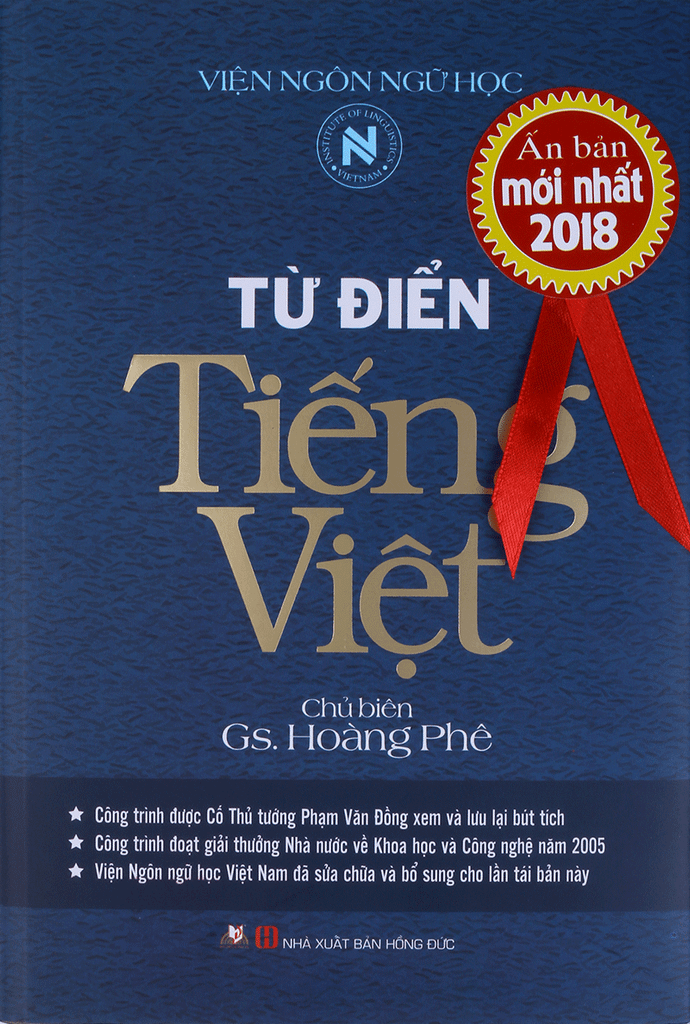 Bìa Ebook