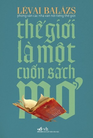 Bìa Ebook
