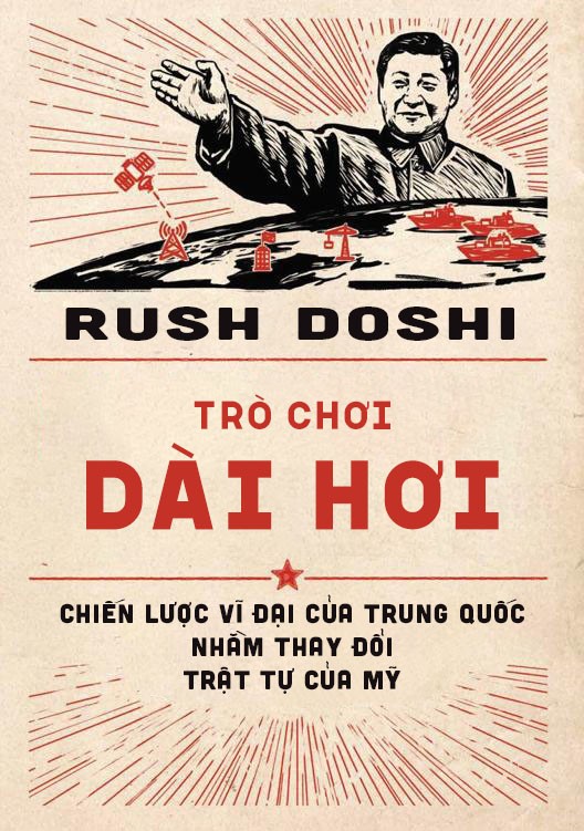 Bìa Ebook
