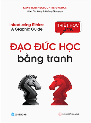 Bìa Ebook