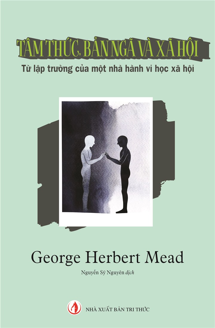 Bìa Ebook