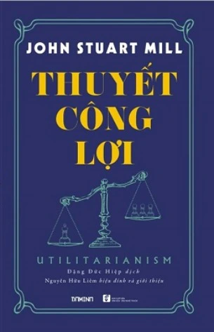 Bìa Ebook