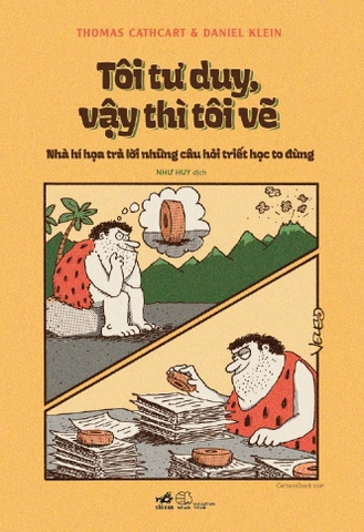 Bìa Ebook