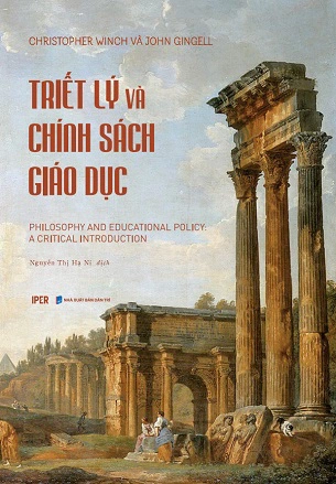 Bìa Ebook