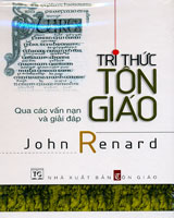 Bìa Ebook