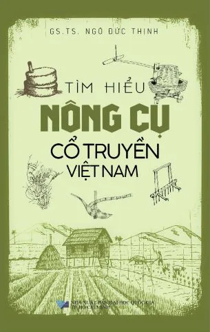 Bìa Ebook