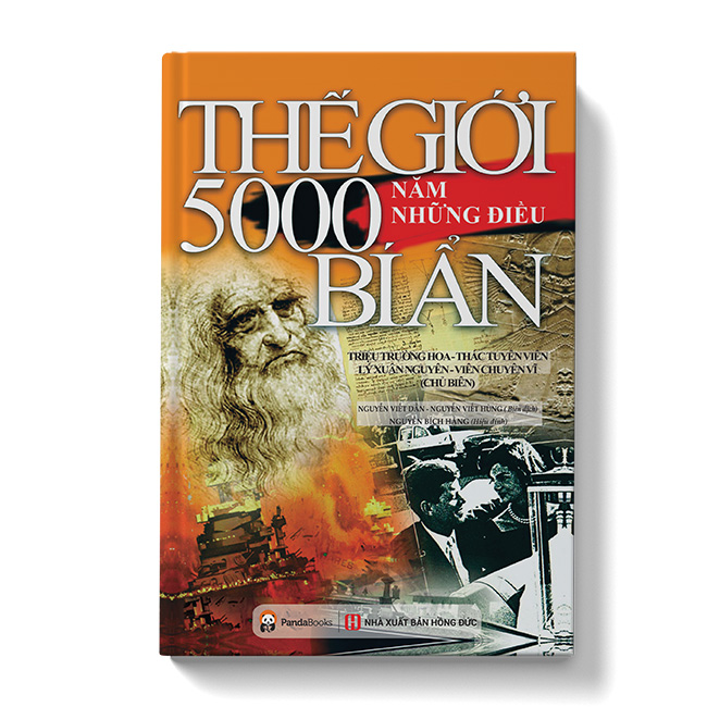 Bìa Ebook