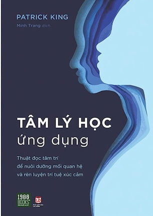 Bìa Ebook