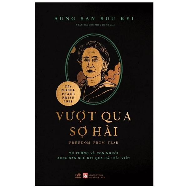 Bìa Ebook