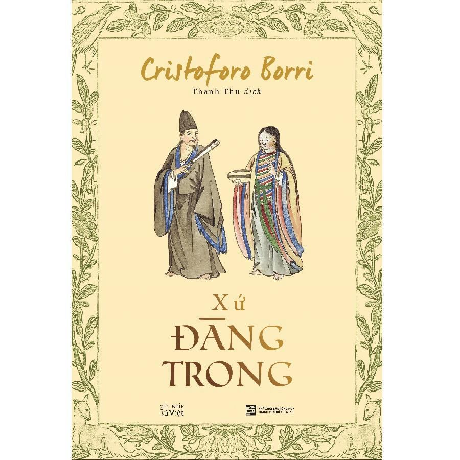 Bìa Ebook