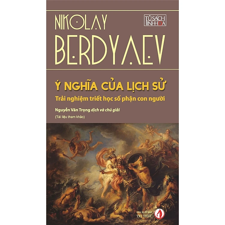 Bìa Ebook