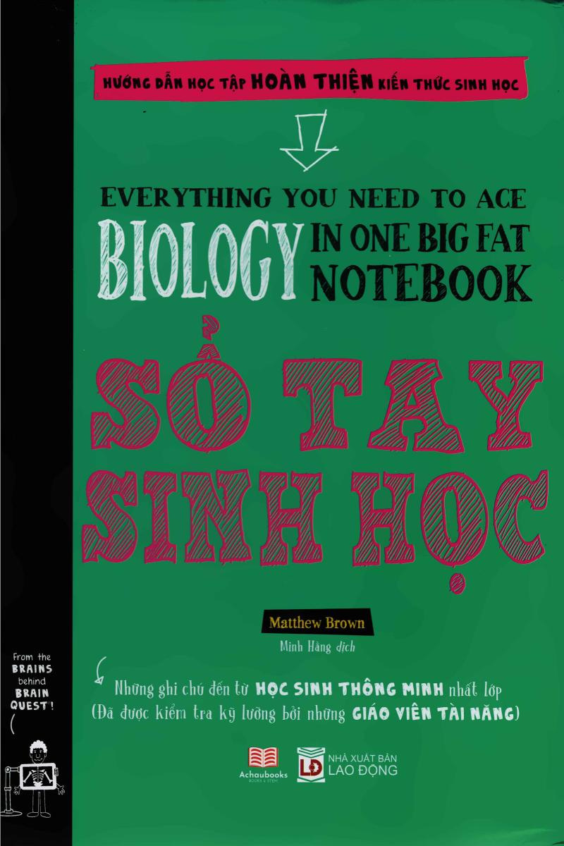 Bìa Ebook