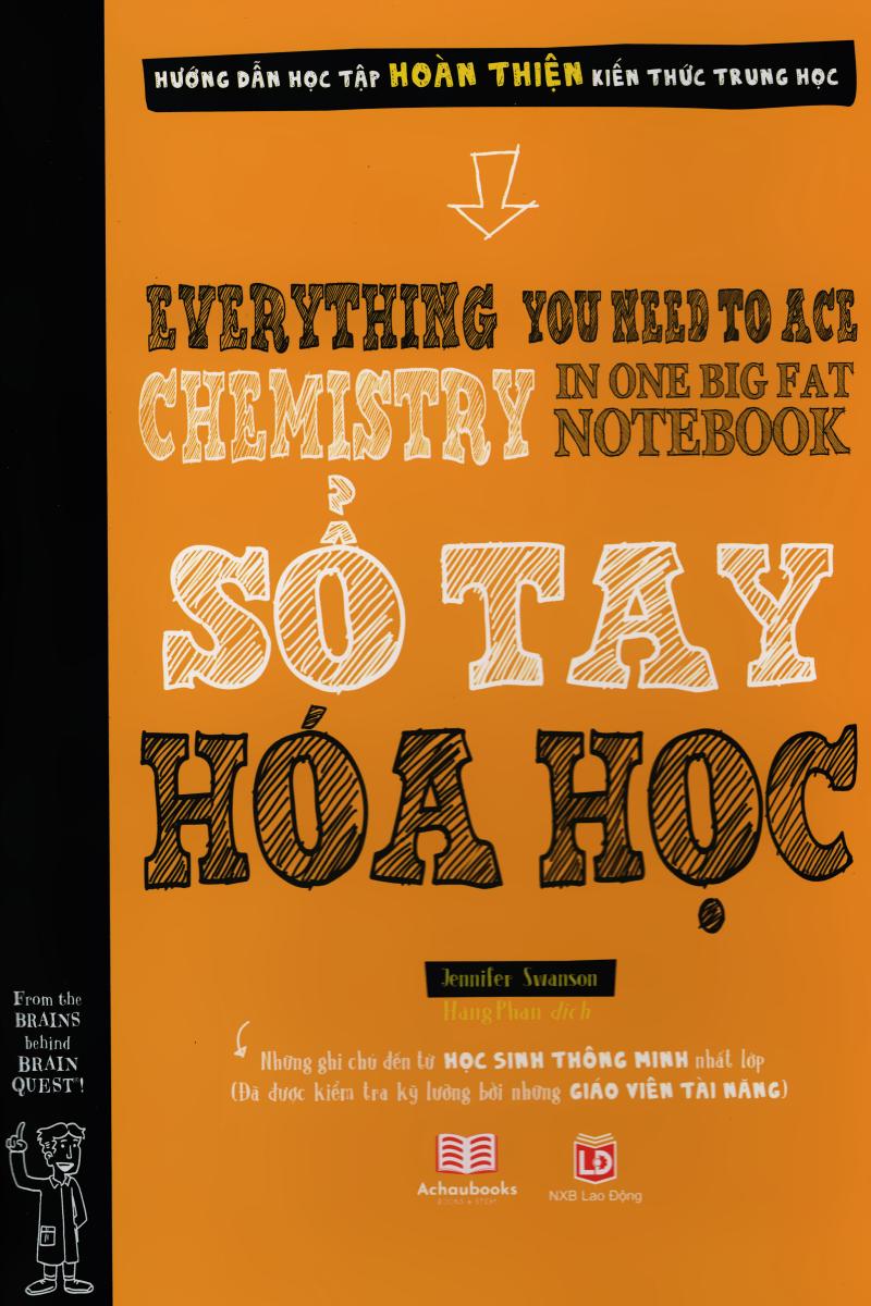 Bìa Ebook