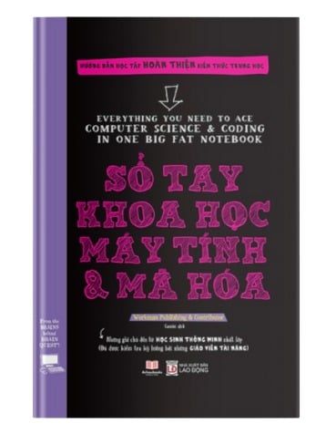 Bìa Ebook