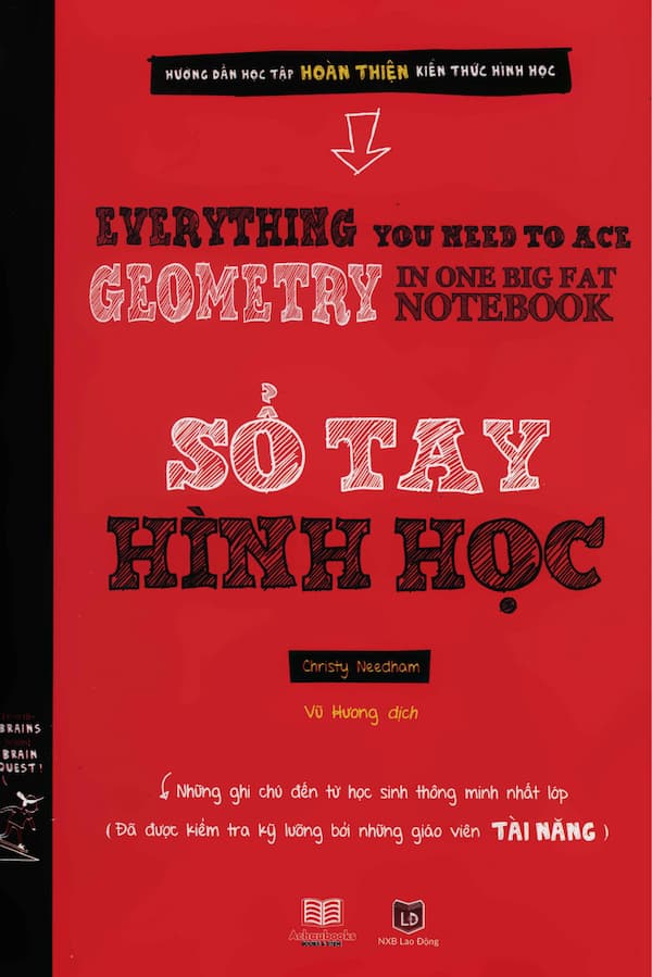 Bìa Ebook