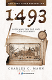 Bìa Ebook