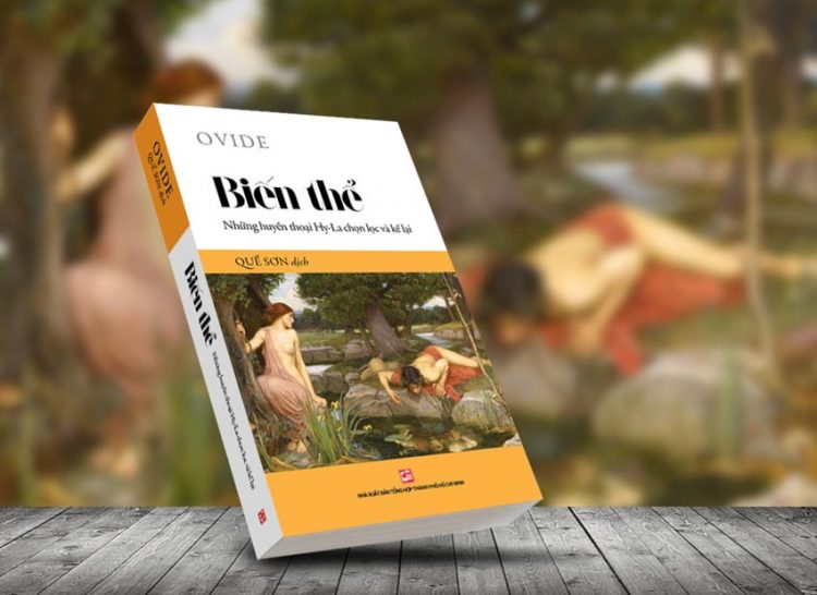 Bìa Ebook