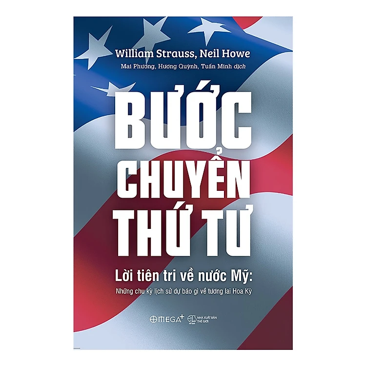 Bìa Ebook