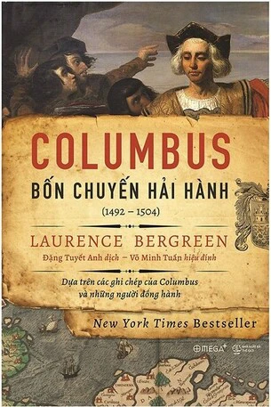 Bìa Ebook