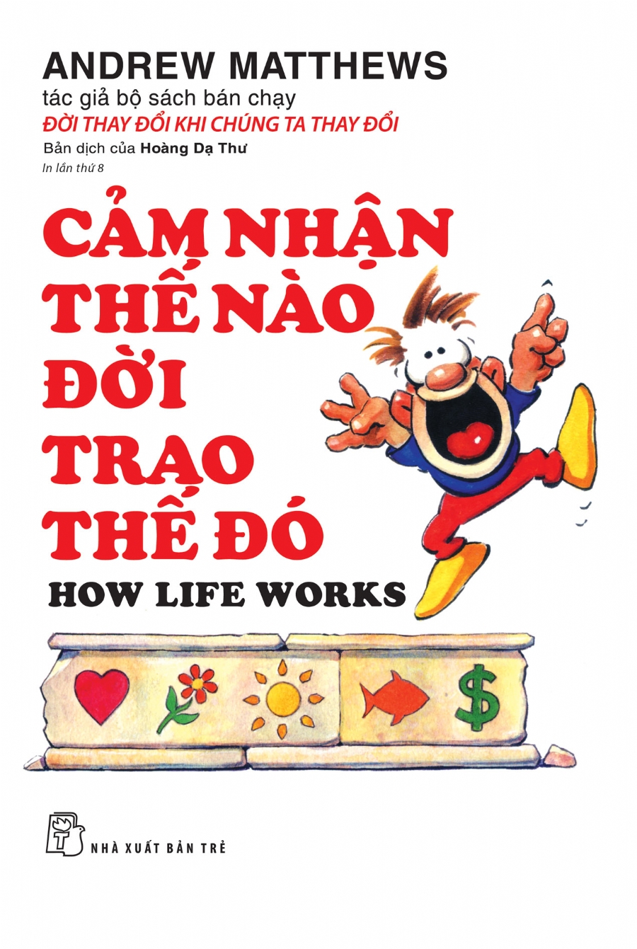 Bìa Ebook