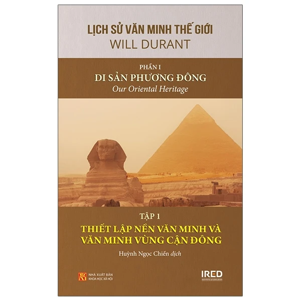 Bìa Ebook