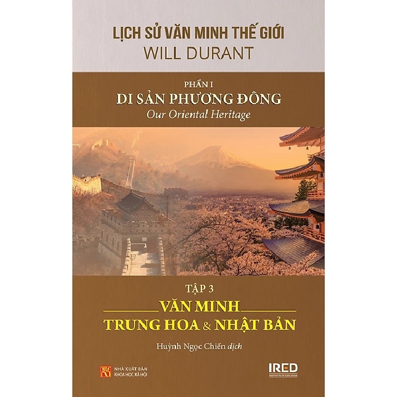 Bìa Ebook