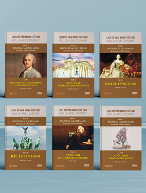 Bìa Ebook