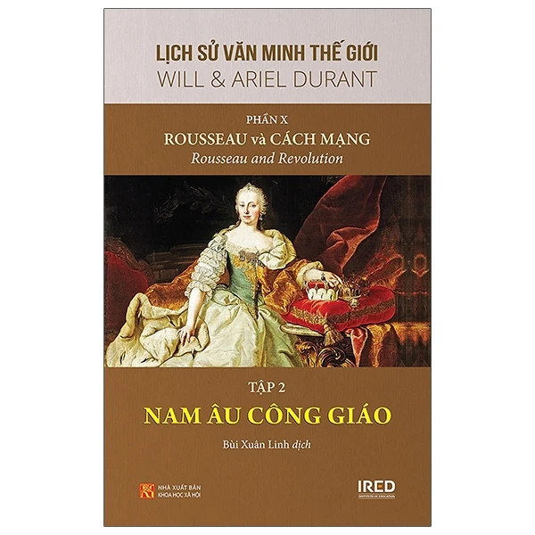 Bìa Ebook