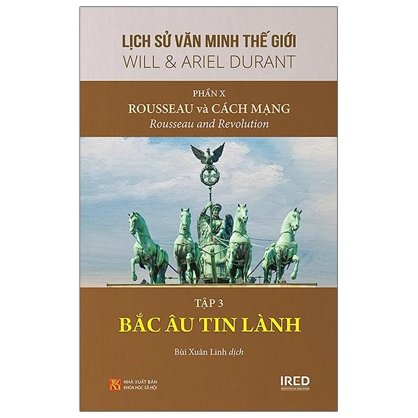 Bìa Ebook