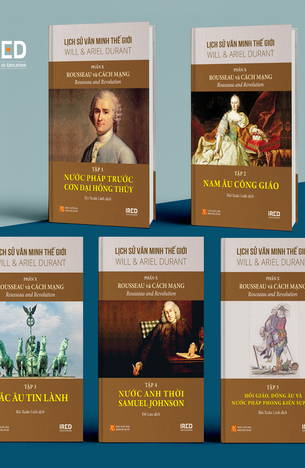 Bìa Ebook