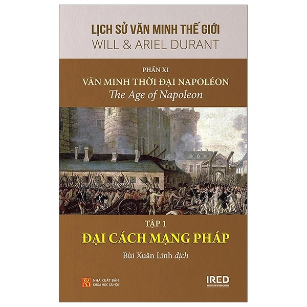 Bìa Ebook