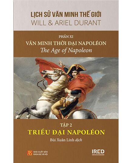 Bìa Ebook