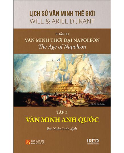 Bìa Ebook