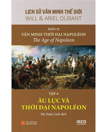 Bìa Ebook