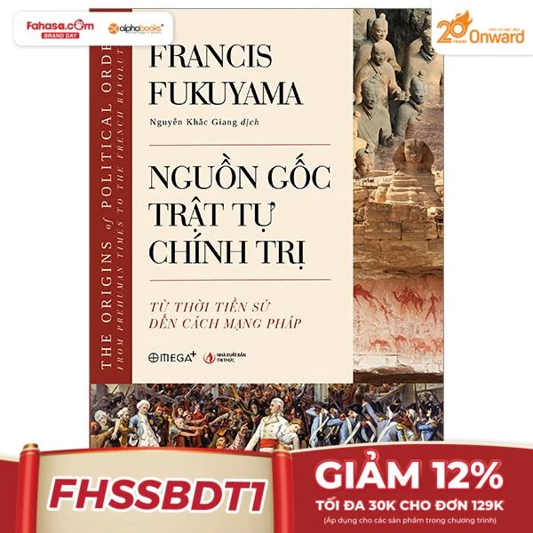 Bìa Ebook