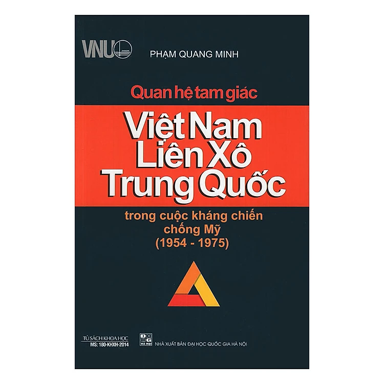 Bìa Ebook
