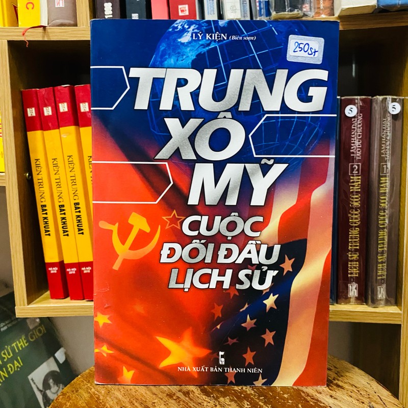 Bìa Ebook