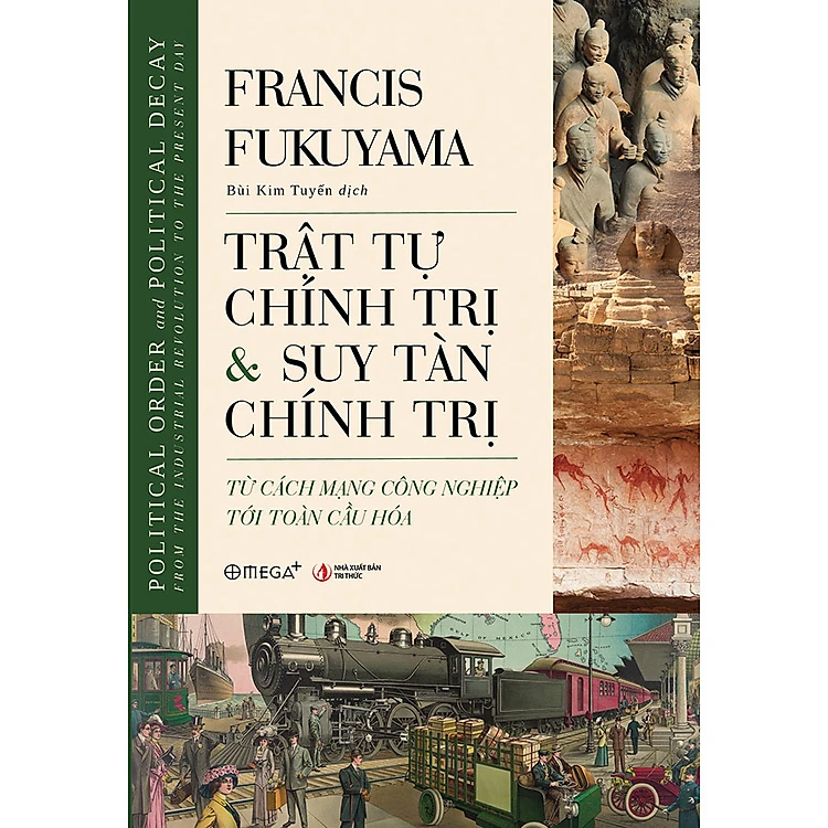 Bìa Ebook
